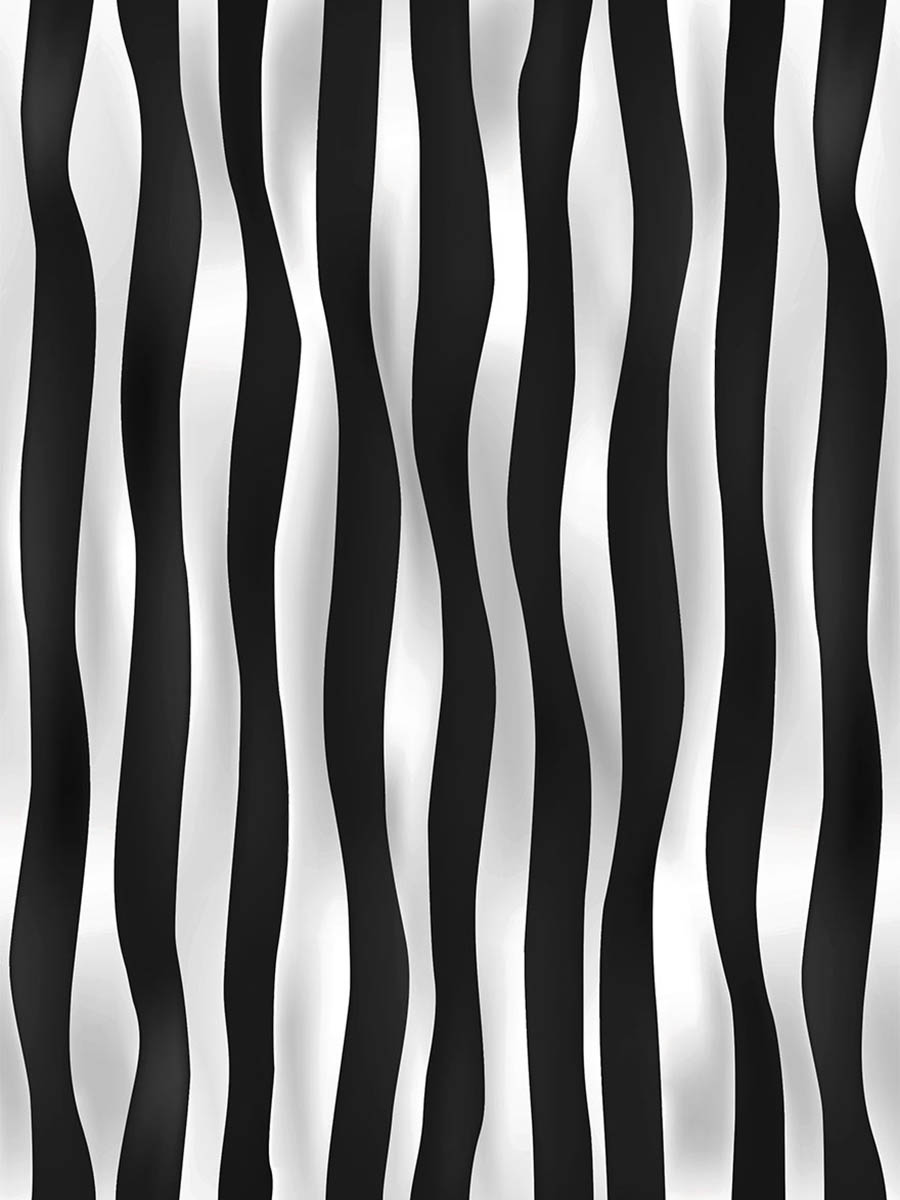 BADIA Black