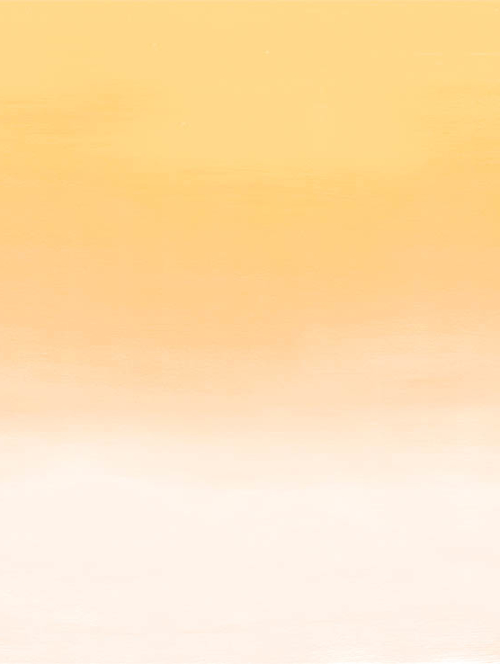 Degracia Amarillo