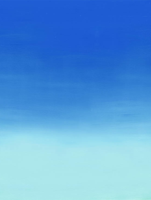 Degracia Azul