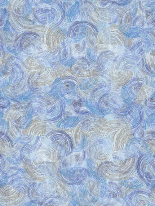 Moliner Azul
