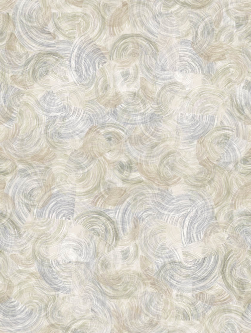 Moliner Gris
