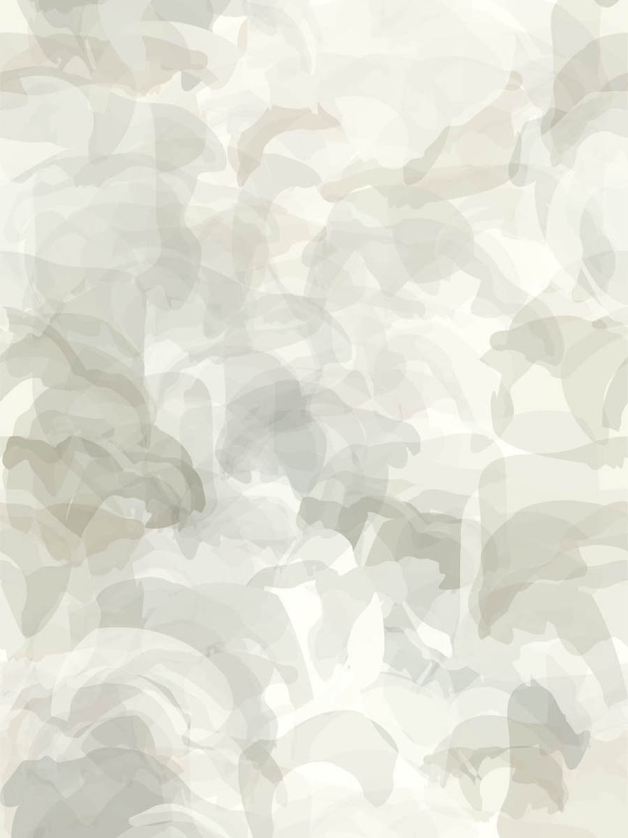 Rossinyol Gris Perla