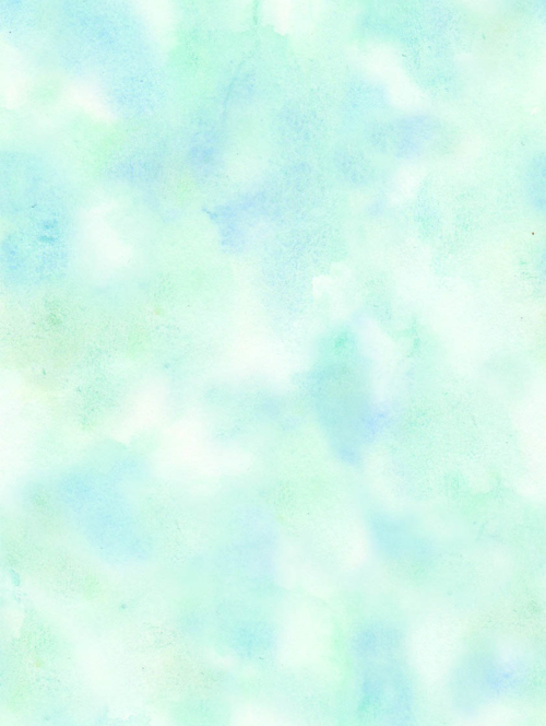 Suau Azul cielo
