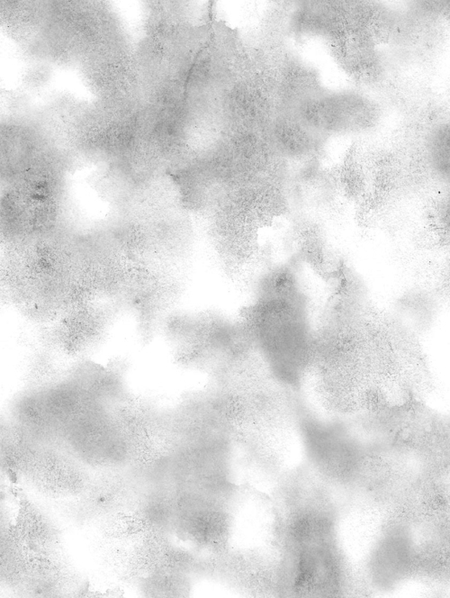 Suau Gris