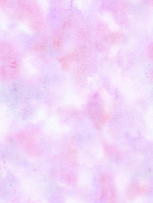Suau Rosa