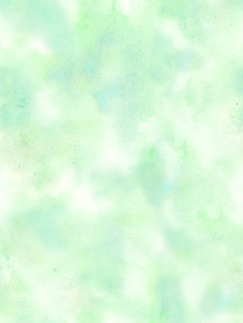 Suau Verde