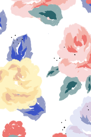 Rosal