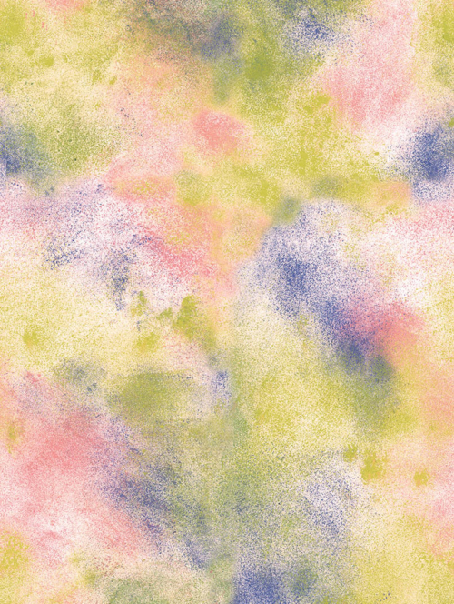 Cotonat Multicolor
