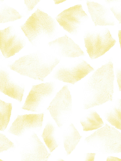Gaudí Amarillo