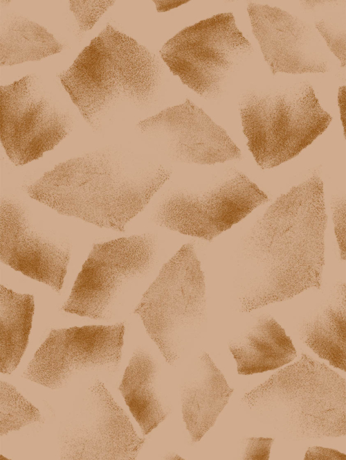 Gaudí Nude