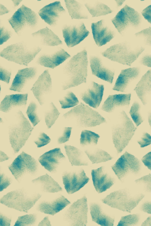 Gaudí