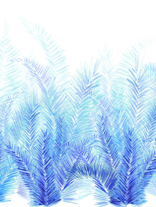 Palmar Azul