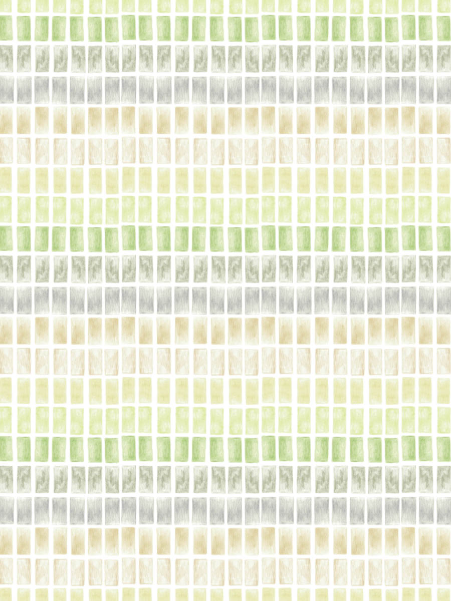 Portolà Verde